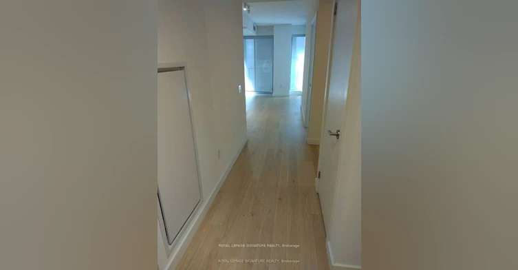 303-2A Church Street, Toronto, ON, M5E 0E1 - 6