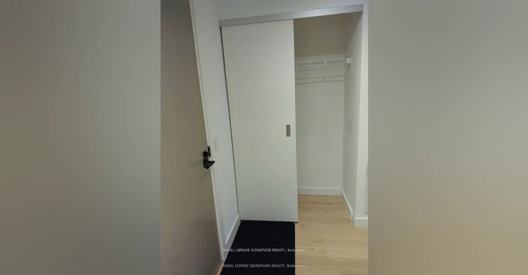 303-2A Church Street, Toronto, ON, M5E 0E1 - 5