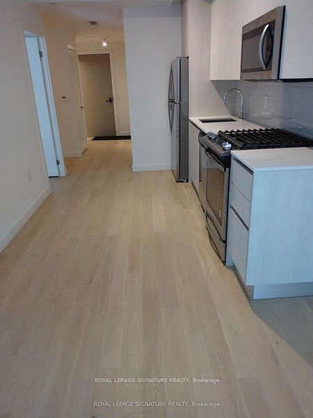 303-2A Church Street, Toronto, ON, M5E 0E1 - 8