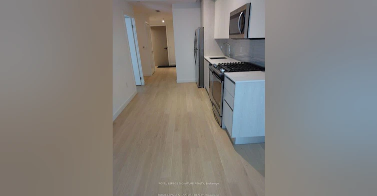 303-2A Church Street, Toronto, ON, M5E 0E1 - 8