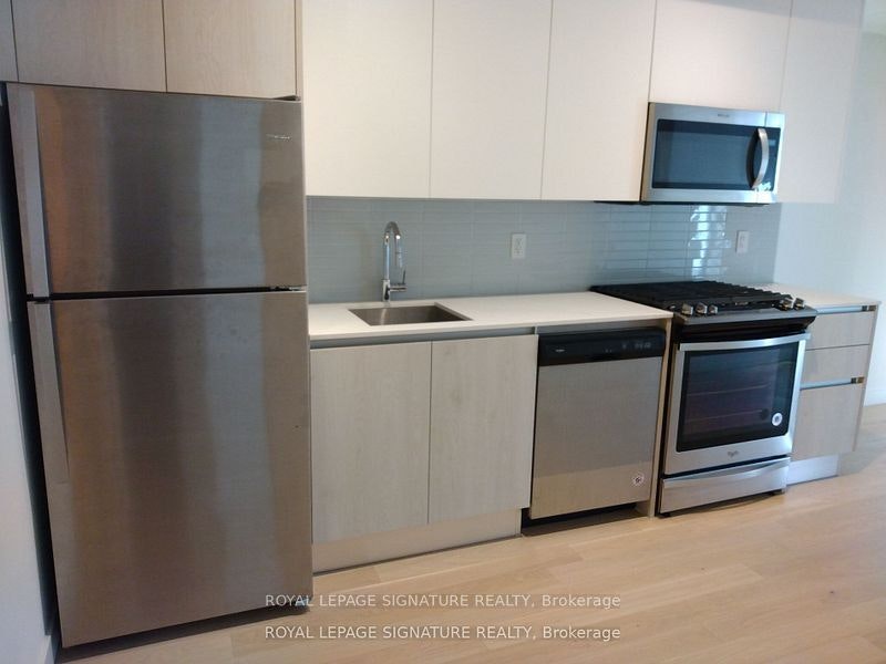 303-2A Church Street, Toronto, ON, M5E 0E1 - 9