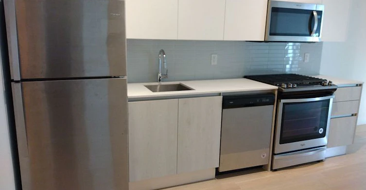 303-2A Church Street, Toronto, ON, M5E 0E1 - 9