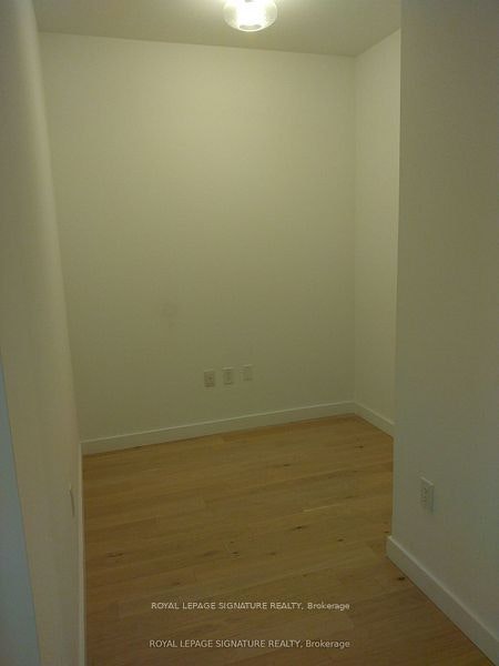 303-2A Church Street, Toronto, ON, M5E 0E1 - 12
