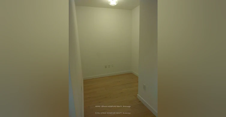 303-2A Church Street, Toronto, ON, M5E 0E1 - 12