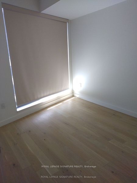 303-2A Church Street, Toronto, ON, M5E 0E1 - 10