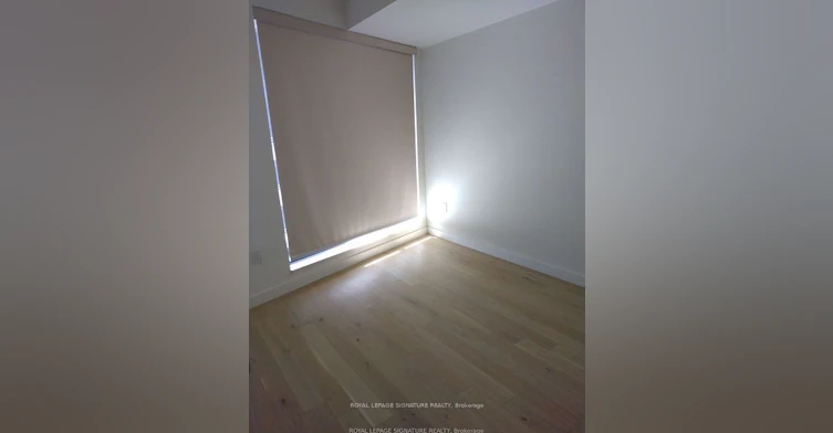 303-2A Church Street, Toronto, ON, M5E 0E1 - 10