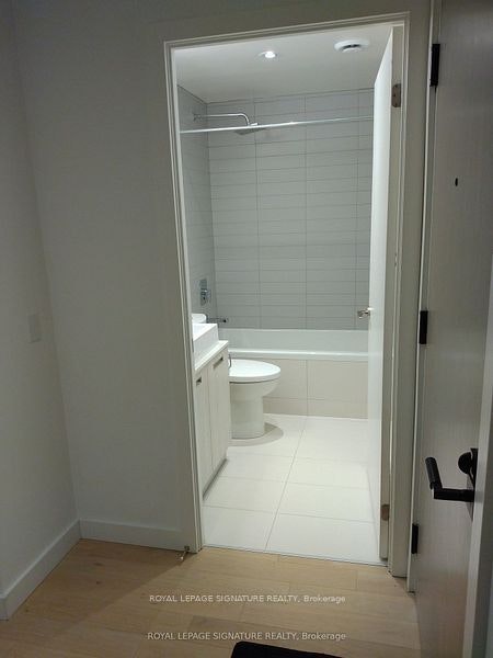 303-2A Church Street, Toronto, ON, M5E 0E1 - 13