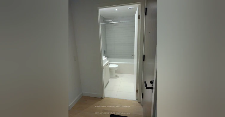 303-2A Church Street, Toronto, ON, M5E 0E1 - 13