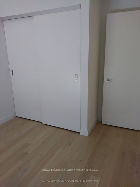 303-2A Church Street, Toronto, ON, M5E 0E1 - 11