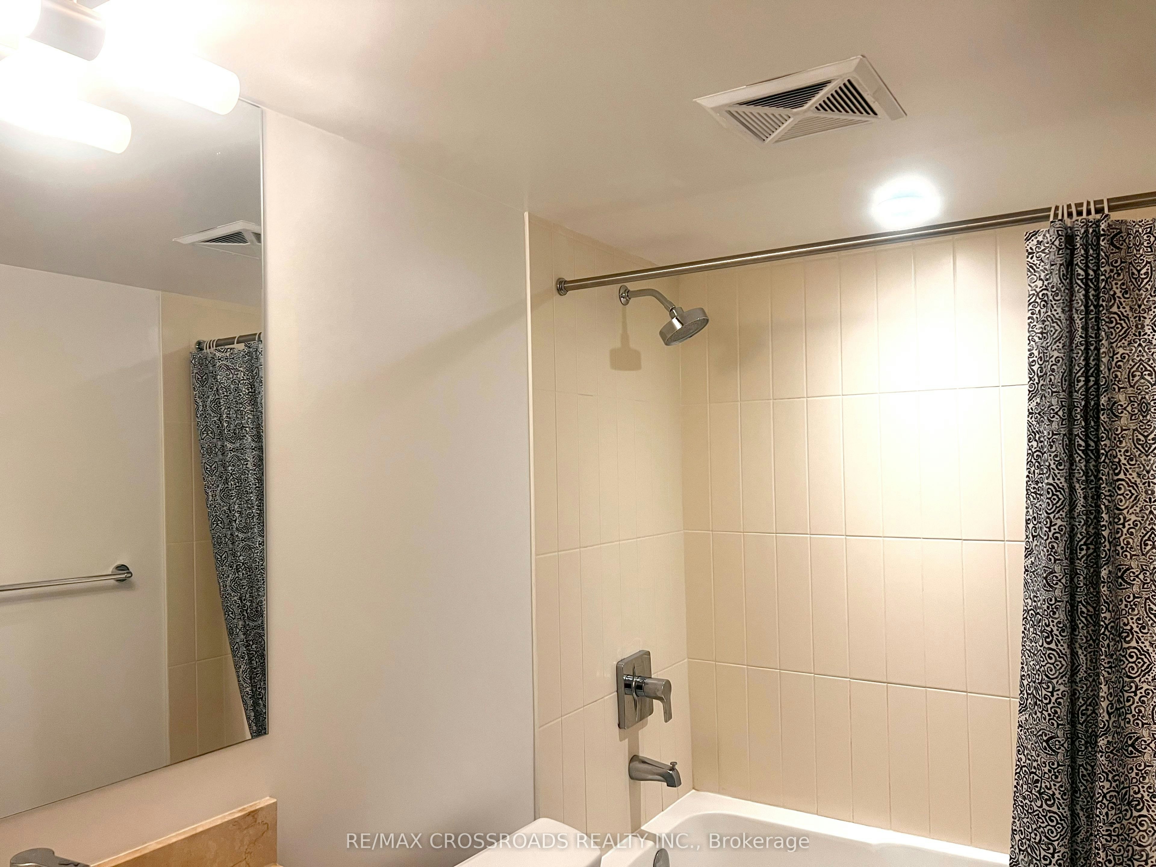 914-955 Bay Street, Toronto, ON, M5S 0C6 - 9