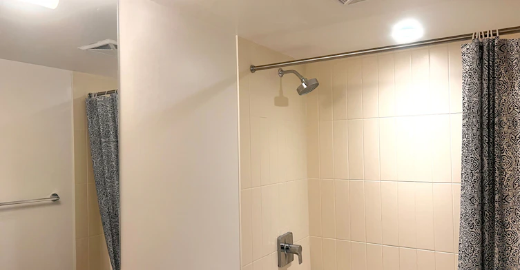 914-955 Bay Street, Toronto, ON, M5S 0C6 - 9