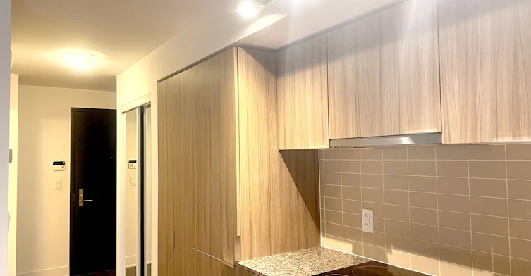 914-955 Bay Street, Toronto, ON, M5S 0C6 - 10