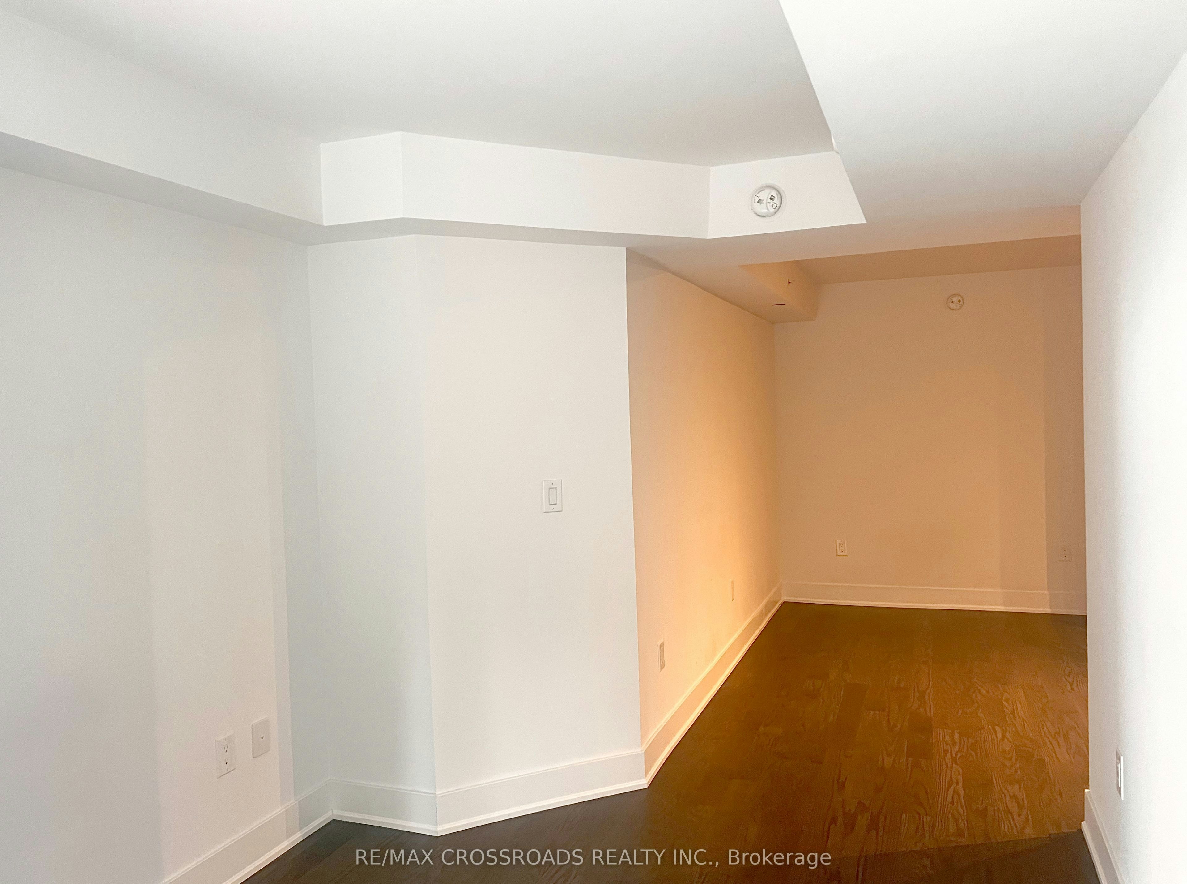 914-955 Bay Street, Toronto, ON, M5S 0C6 - 7