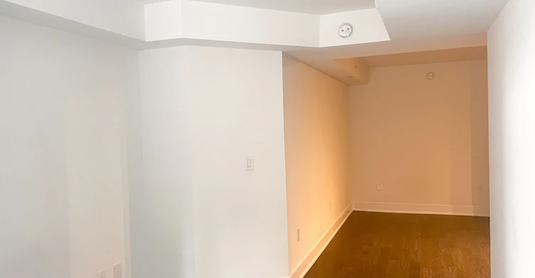 914-955 Bay Street, Toronto, ON, M5S 0C6 - 7