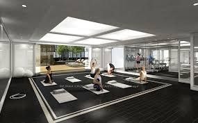 914-955 Bay Street, Toronto, ON, M5S 0C6 - 13