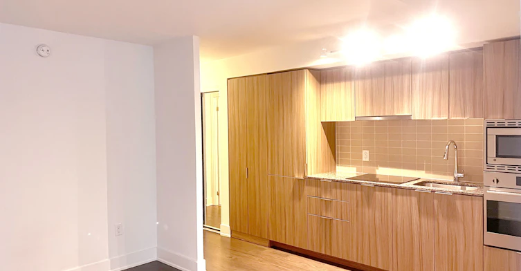 914-955 Bay Street, Toronto, ON, M5S 0C6 - 5
