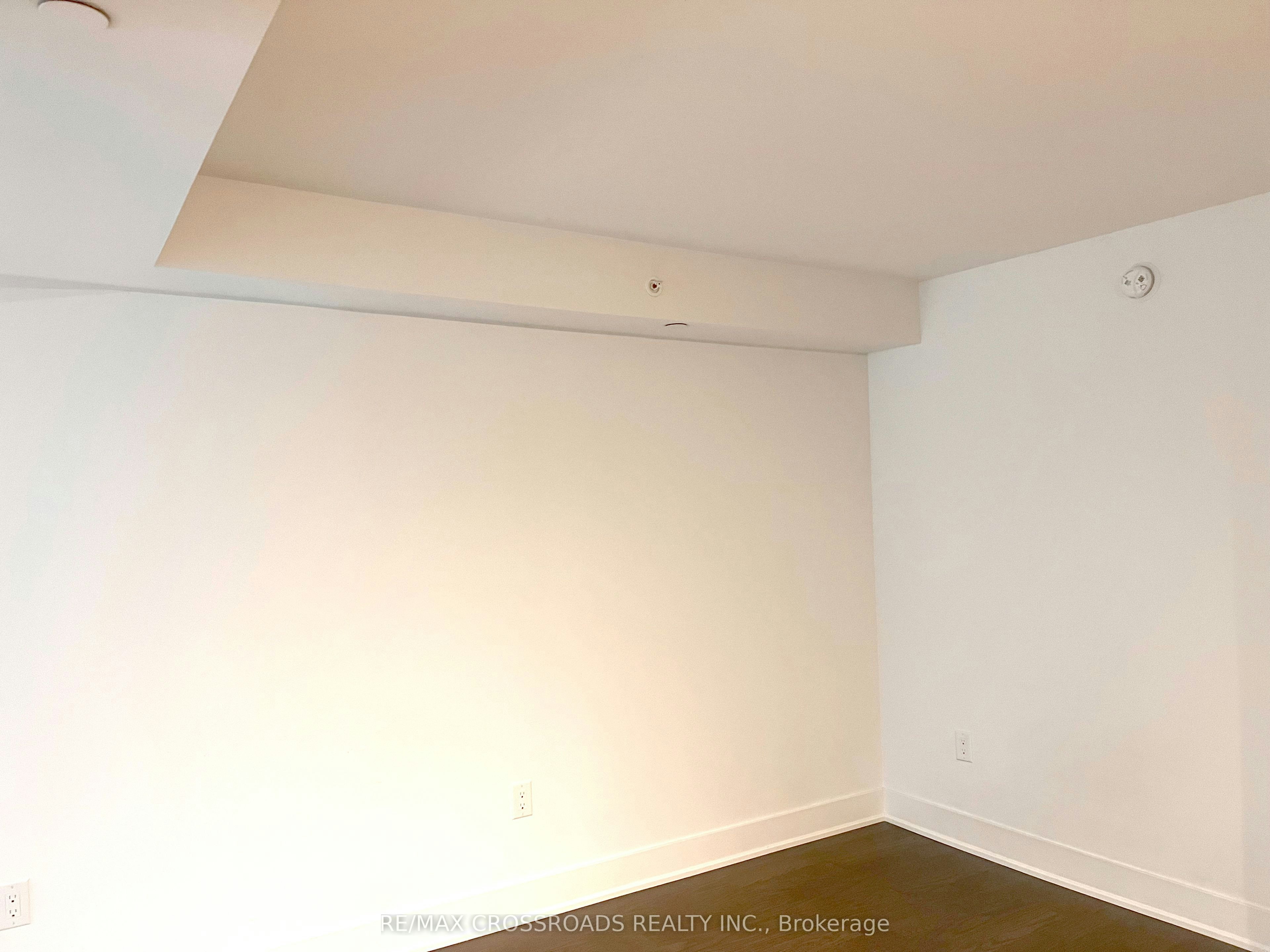 914-955 Bay Street, Toronto, ON, M5S 0C6 - 4