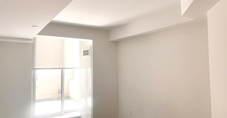 914-955 Bay Street, Toronto, ON, M5S 0C6 - 8