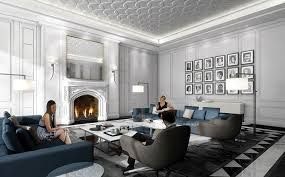 914-955 Bay Street, Toronto, ON, M5S 0C6 - 14