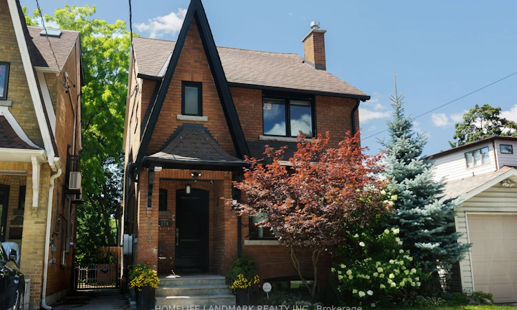 274 Greer Road