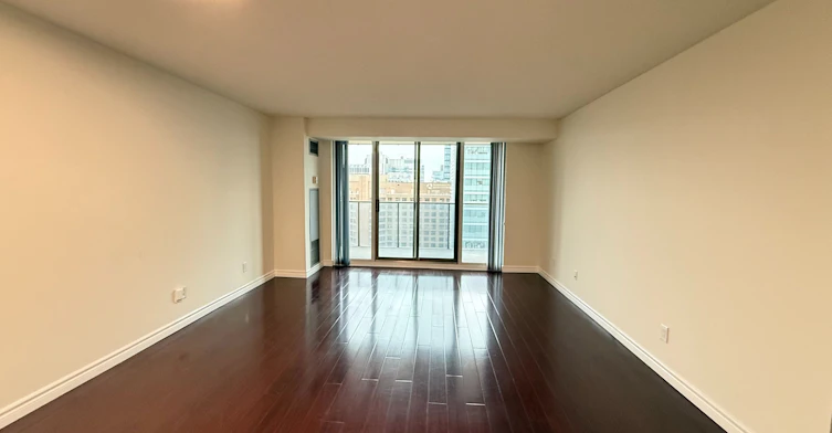 2506-750 Bay Street, Toronto, ON, M5G 1N6 - 4