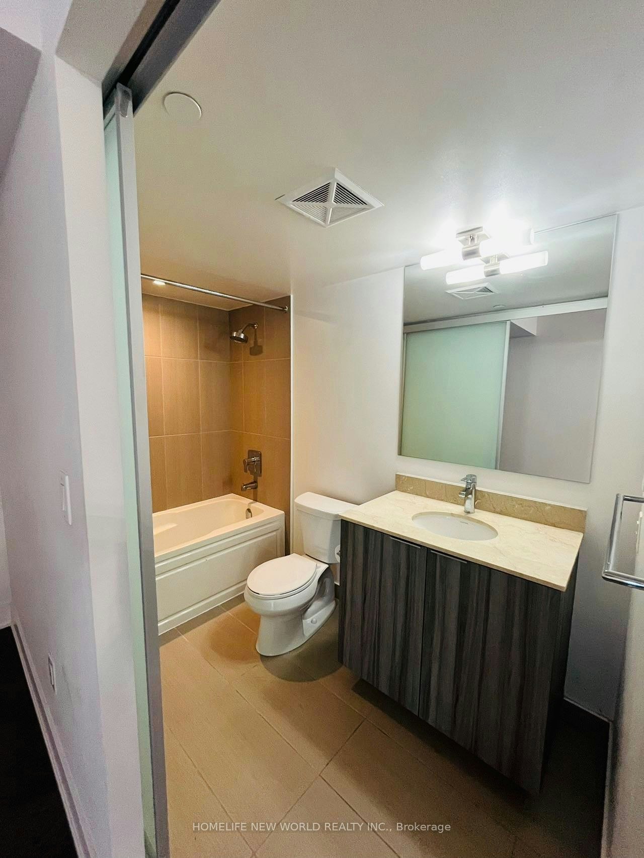 2019-955 Bay Street, Toronto, ON, M5S 0C6 - 5