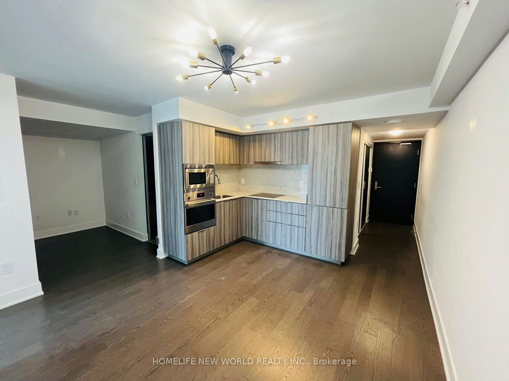 2019-955 Bay Street, Toronto, ON, M5S 0C6 - 2
