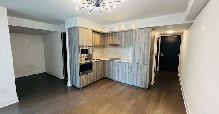 2019-955 Bay Street, Toronto, ON, M5S 0C6 - 2