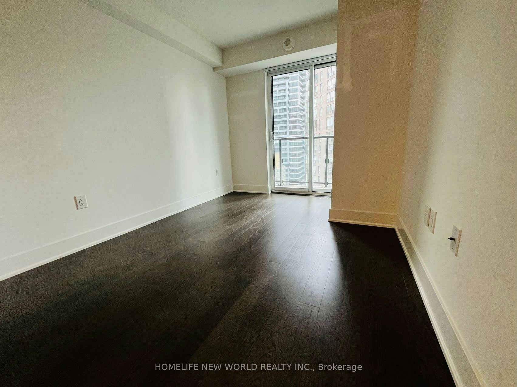 2019-955 Bay Street, Toronto, ON, M5S 0C6 - 4