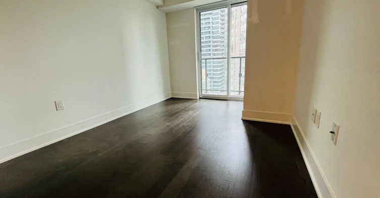 2019-955 Bay Street, Toronto, ON, M5S 0C6 - 4