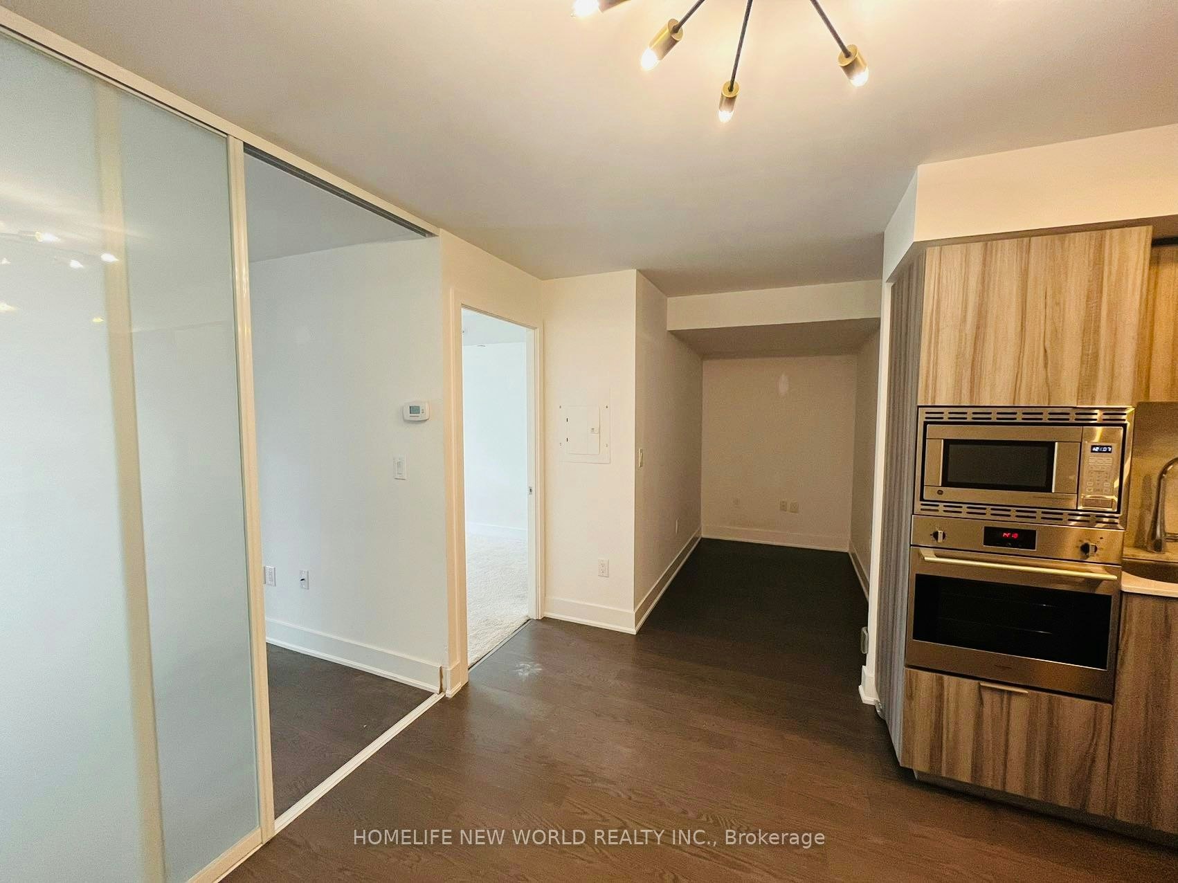 2019-955 Bay Street, Toronto, ON, M5S 0C6 - 3