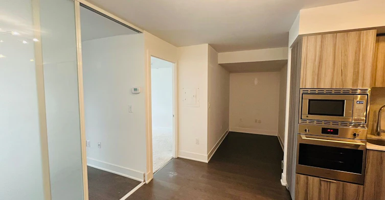 2019-955 Bay Street, Toronto, ON, M5S 0C6 - 3
