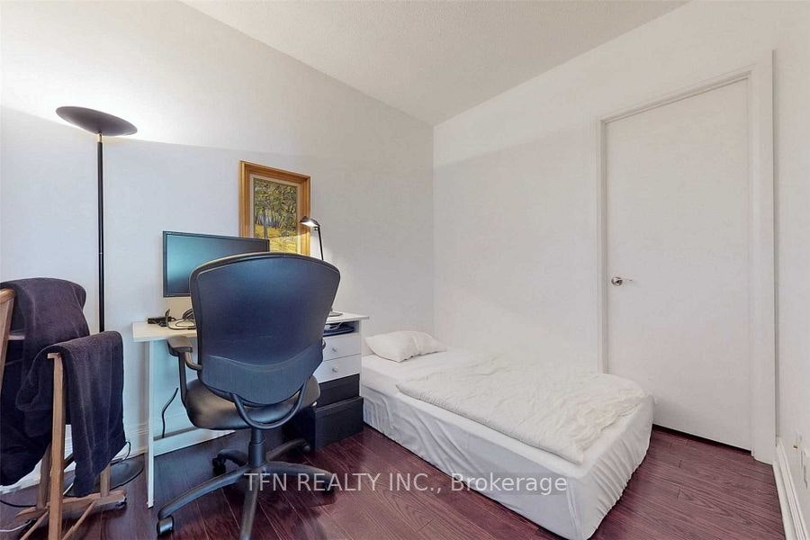 4101-2191 Yonge Street, Toronto, ON, M4S 3H8 - 9