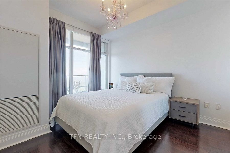 4101-2191 Yonge Street, Toronto, ON, M4S 3H8 - 7