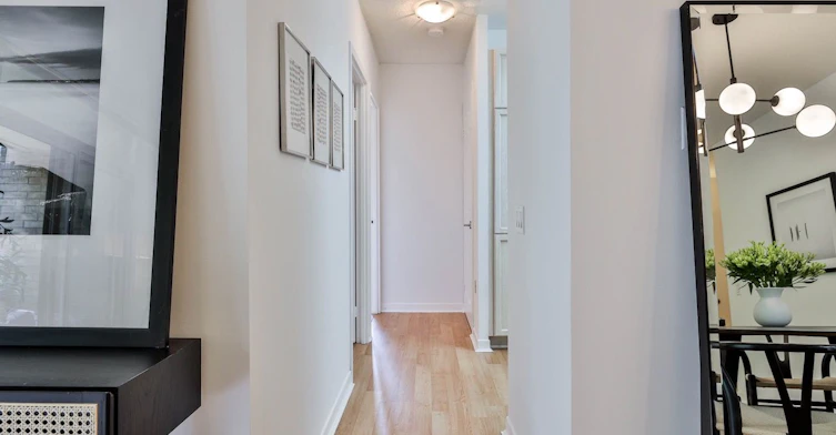206-284 Bloor Street W, Toronto, ON, M5B 2L4 - 16
