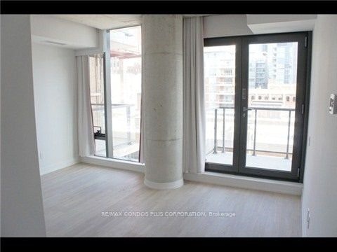 409-560 King Street W, Toronto, ON, M5V 0L6 - 2