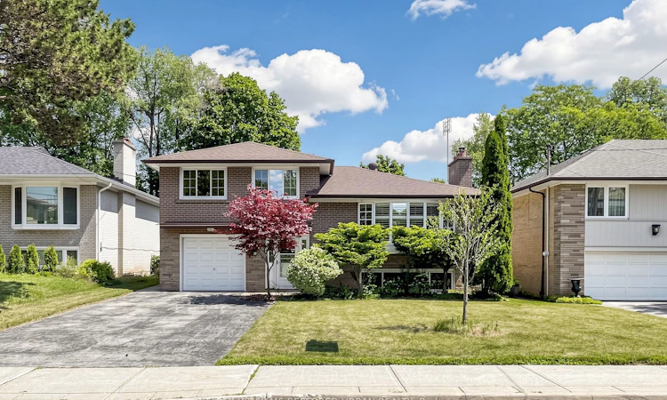 79 Heathview Avenue
