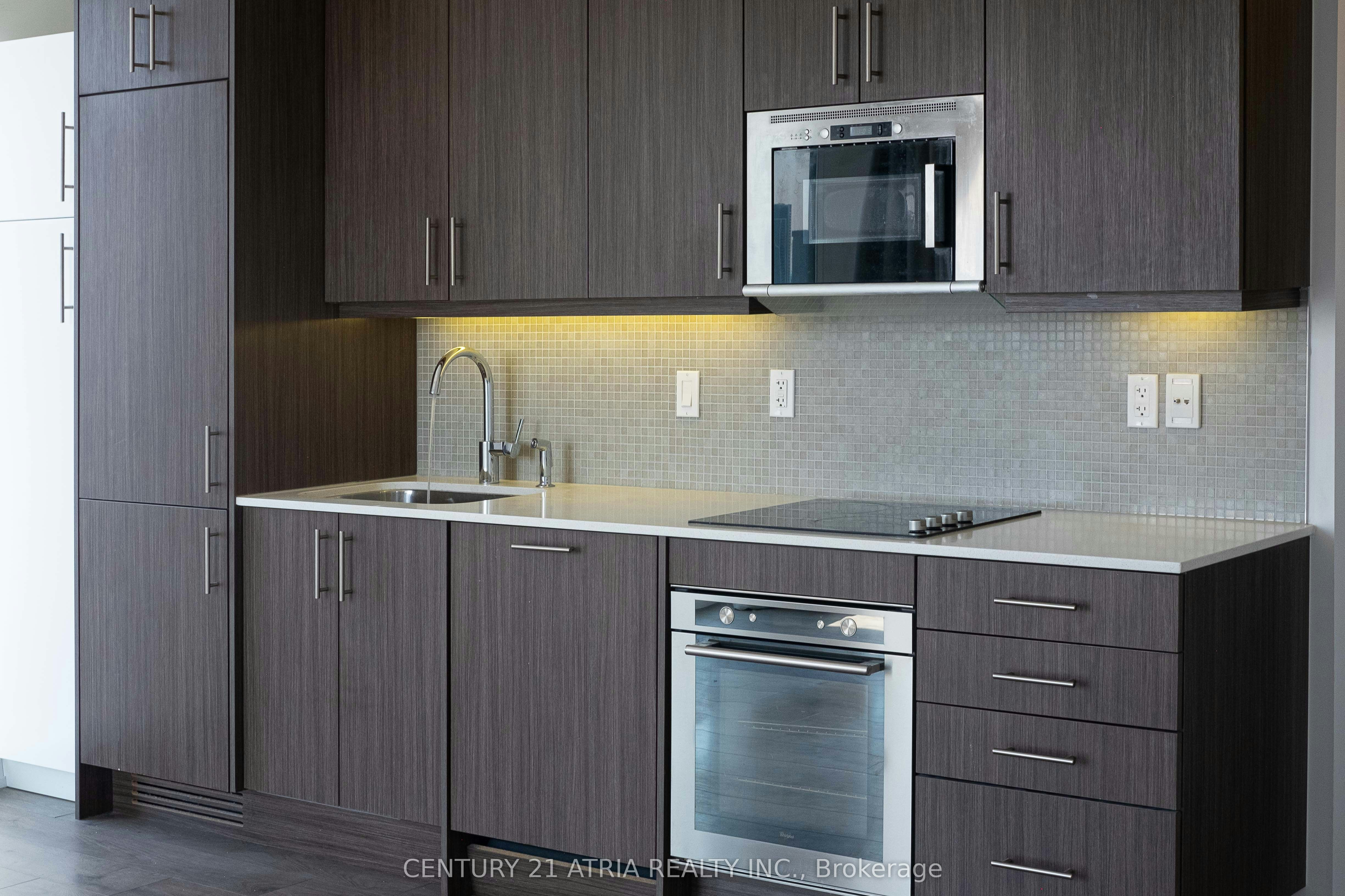1209-297 College Street, Toronto, ON, M5T 1S2 - 4