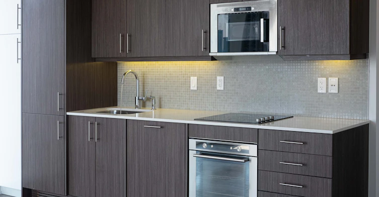 1209-297 College Street, Toronto, ON, M5T 1S2 - 4