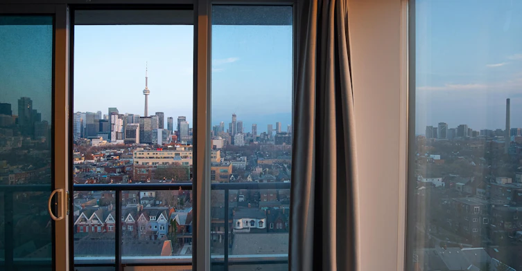 1209-297 College Street, Toronto, ON, M5T 1S2 - 6