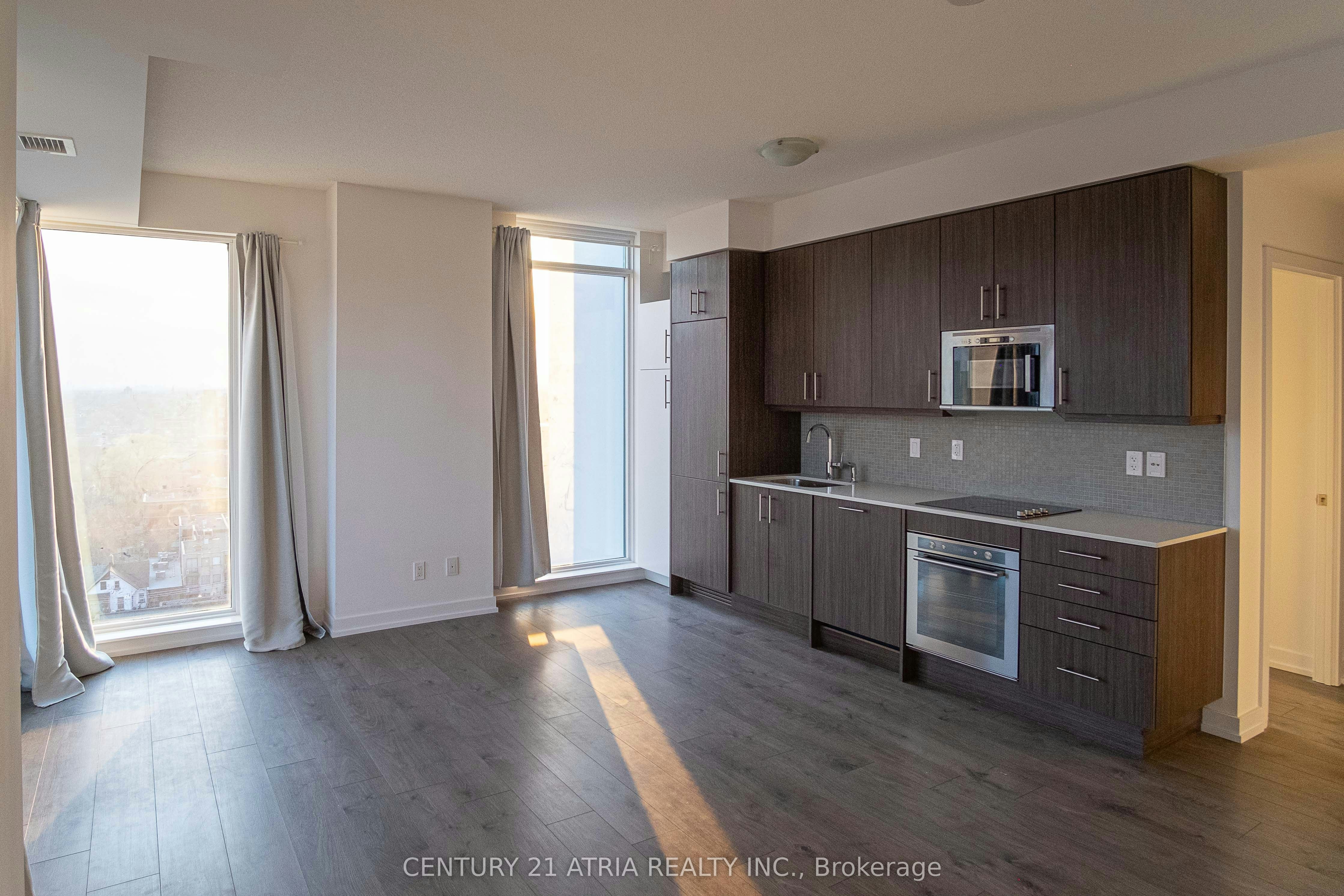1209-297 College Street, Toronto, ON, M5T 1S2 - 5