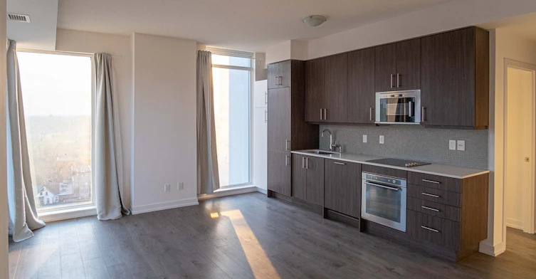 1209-297 College Street, Toronto, ON, M5T 1S2 - 5