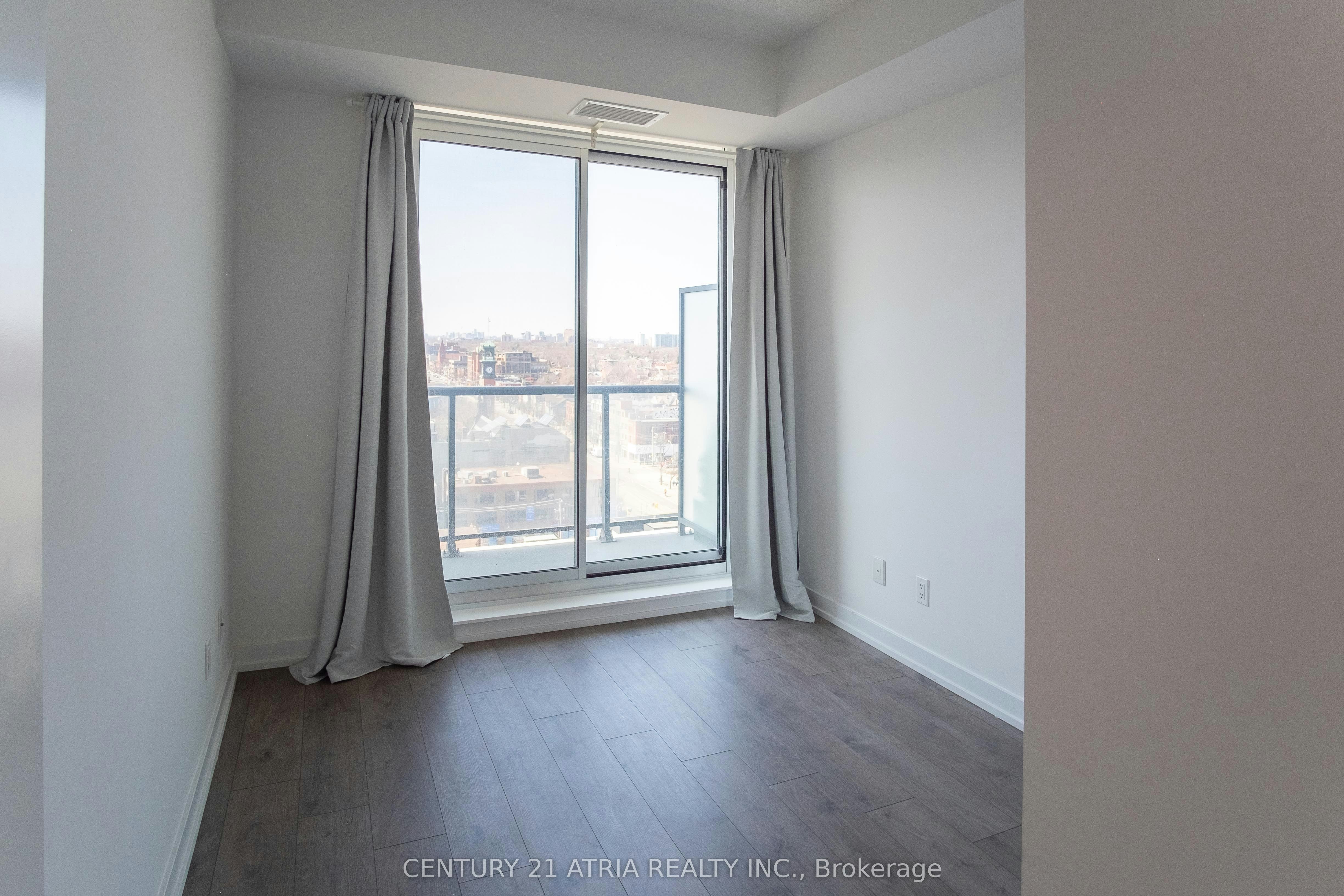 1209-297 College Street, Toronto, ON, M5T 1S2 - 12
