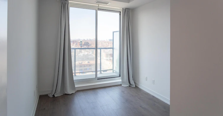 1209-297 College Street, Toronto, ON, M5T 1S2 - 12