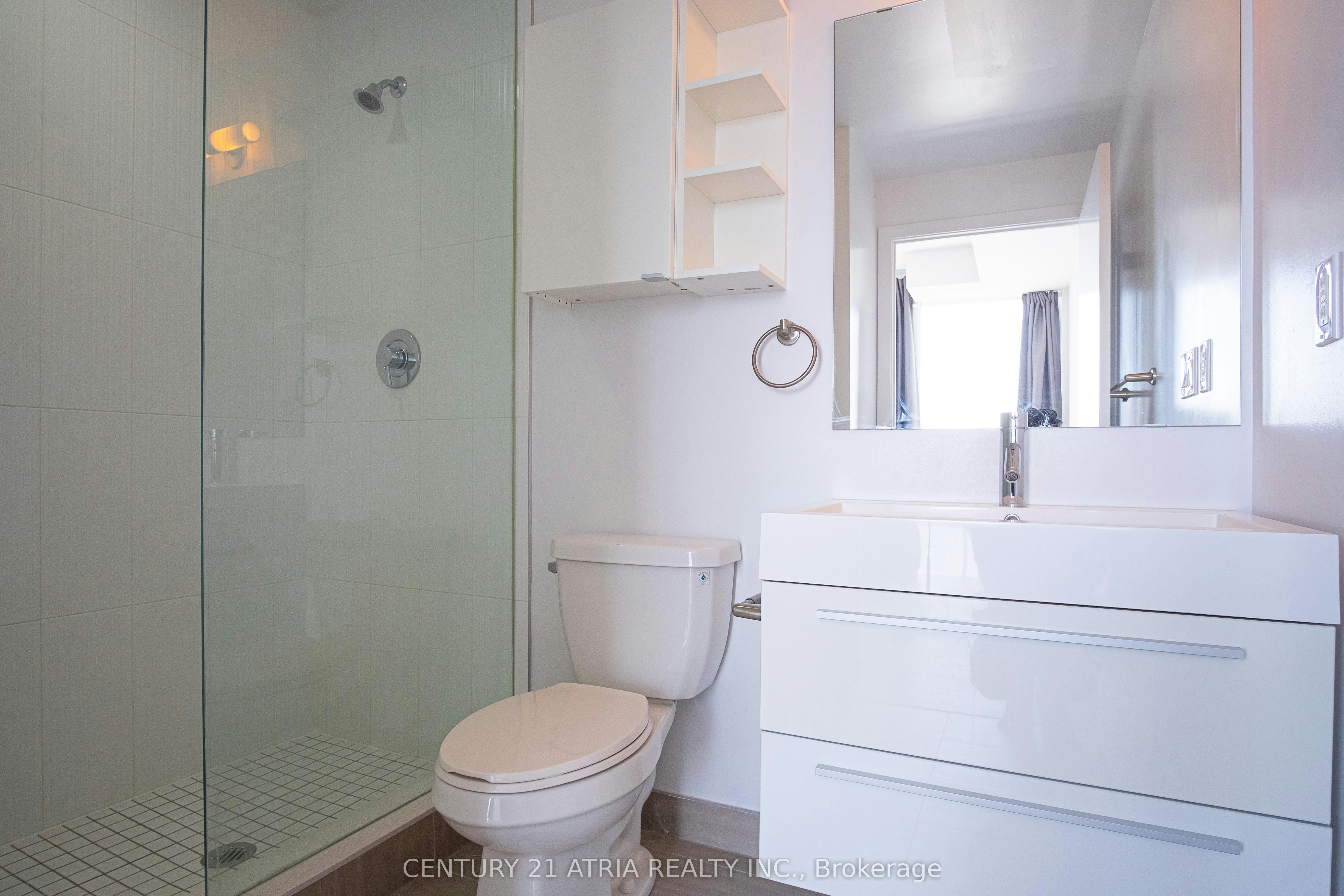 1209-297 College Street, Toronto, ON, M5T 1S2 - 11