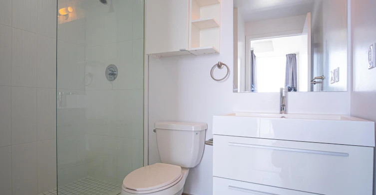 1209-297 College Street, Toronto, ON, M5T 1S2 - 11