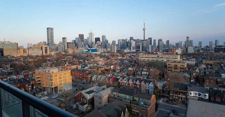 1209-297 College Street, Toronto, ON, M5T 1S2 - 8