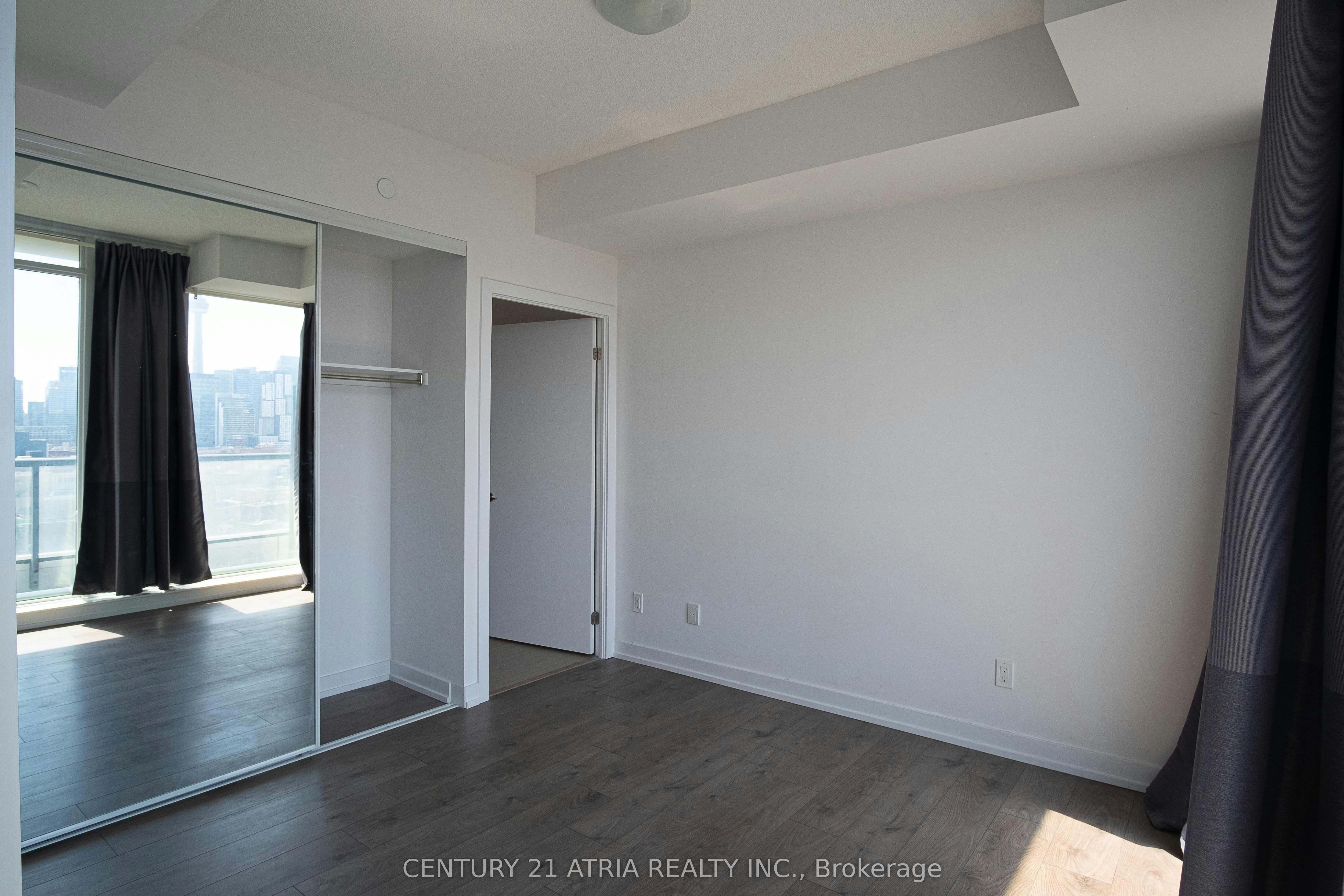 1209-297 College Street, Toronto, ON, M5T 1S2 - 10
