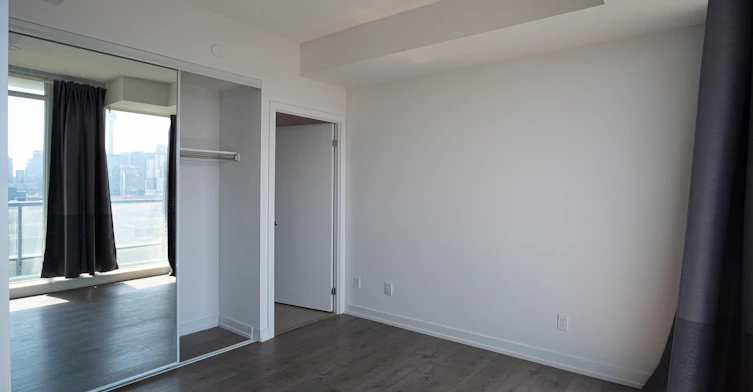 1209-297 College Street, Toronto, ON, M5T 1S2 - 10