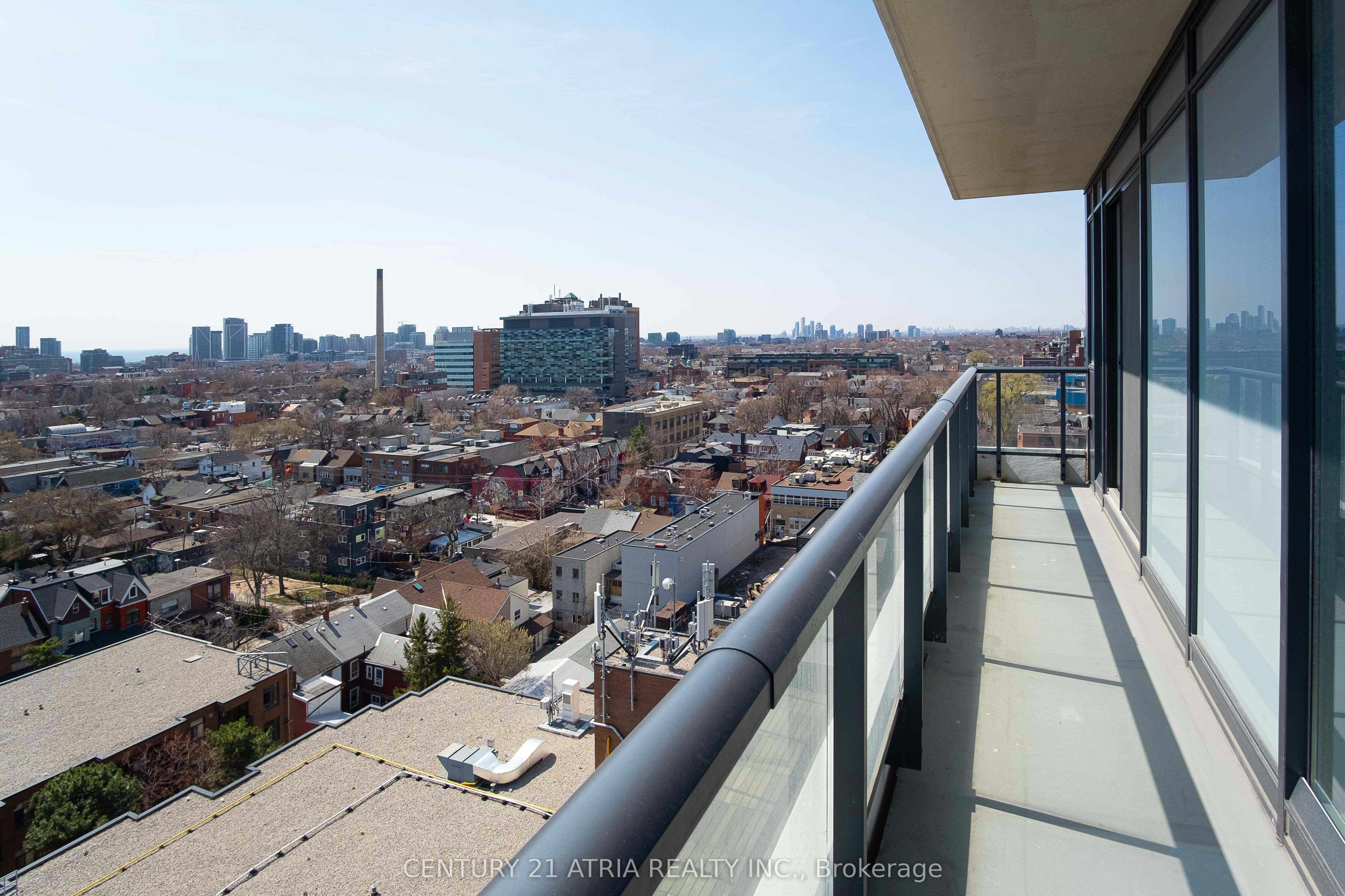 1209-297 College Street, Toronto, ON, M5T 1S2 - 7